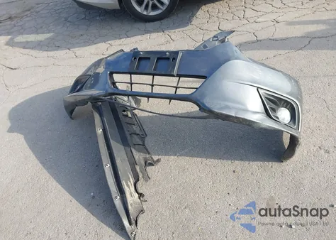 2016 Nissan Altima 2.5 Sr z USA, uszkodzony, nr VIN 1N4AL3AP6GC266761